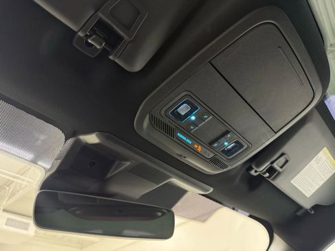 Used 2023 Ford Mustang Mach-E GT image 29