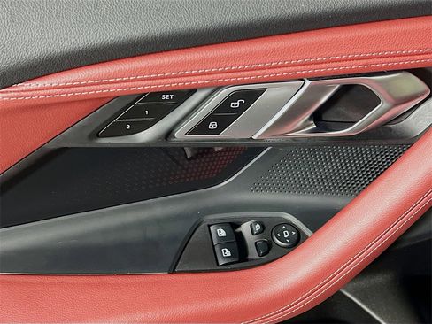 Used 2023 BMW M240i xDrive Coupe w/ Premium Package image 17