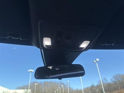 Used 2025 Honda Civic Si image 15