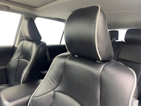 Used 2018 Toyota 4Runner 2WD image 27