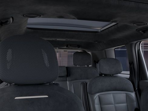New 2027 Kia Telluride SX Prestige AWD/4WD image 27
