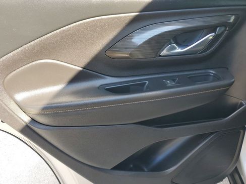 Used 2019 GMC Terrain SLT image 41