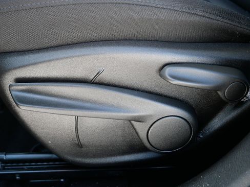 Used 2020 Jeep Renegade Sport image 20