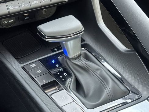 New 2026 Hyundai Elantra SEL Sport Premium FWD image 22