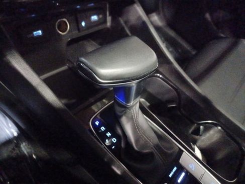 Used 2024 Hyundai Santa Cruz XRT image 22