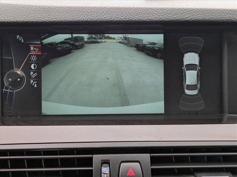 Used 2013 BMW 535i Sedan image 15