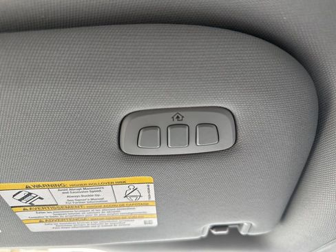 Certified 2023 Ford F150 Lariat image 35