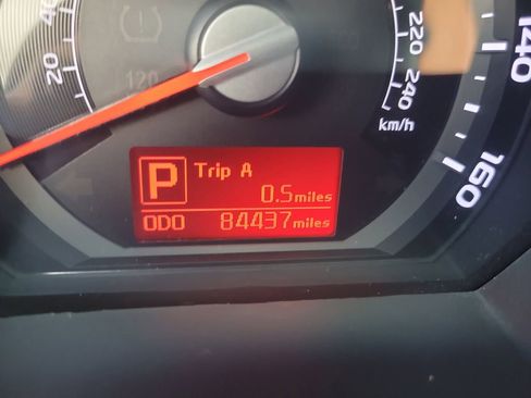Used 2015 Kia Sportage EX FWD image 30