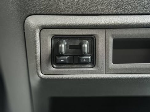 New 2026 Ford Transit 350 XL AWD/4WD image 37