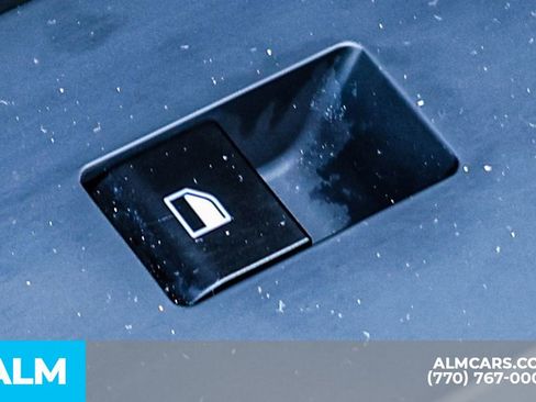 Used 2025 Hyundai Tucson SEL image 52