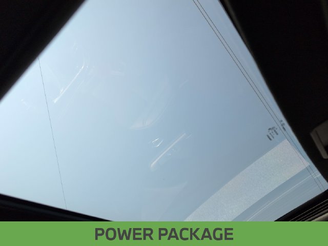 Certified 2023 Dodge Challenger R/T Scat Pack RWD image 19