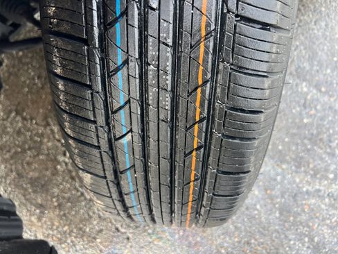 Used 2016 Subaru Forester 2.5i Premium w/ Popular Package #2 image 32