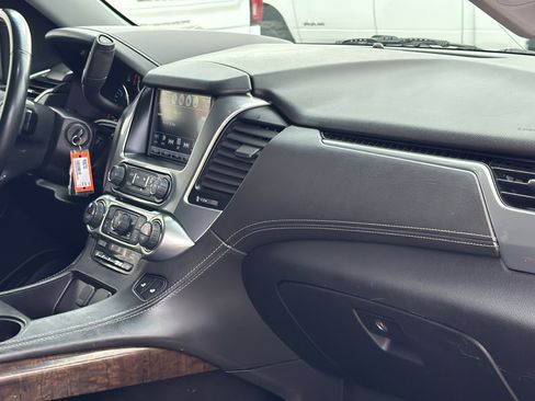 Used 2019 Chevrolet Tahoe LT image 29