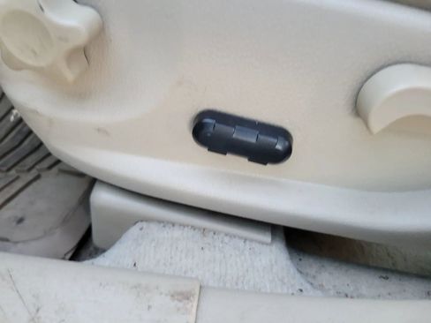 Used 2006 Mercury Milan Premier image 13