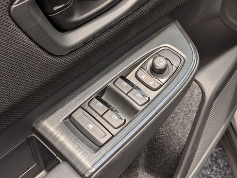 New 2026 Subaru Outback Premium AWD/4WD image 19
