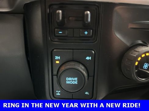 Used 2024 Ford F350 XLT image 22