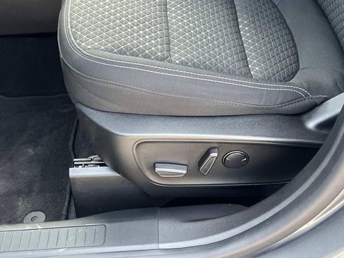 Certified 2023 Ford Escape Active image 19