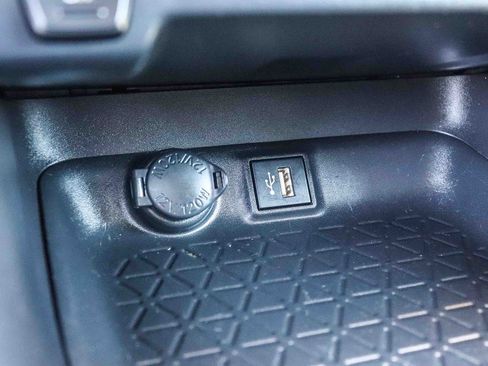 Certified 2023 Toyota RAV4 XLE FWD image 28