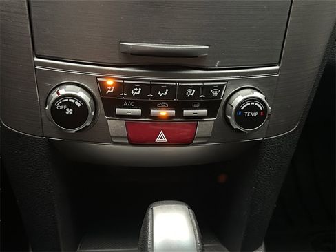 Used 2013 Subaru Outback 2.5i Premium image 20