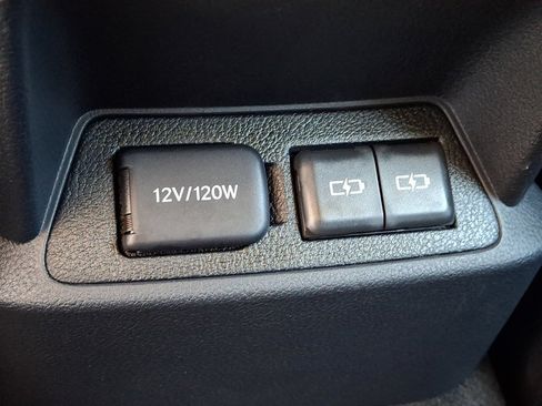 Certified 2025 Lexus ES 300h w/ Luxury Package FWD image 11