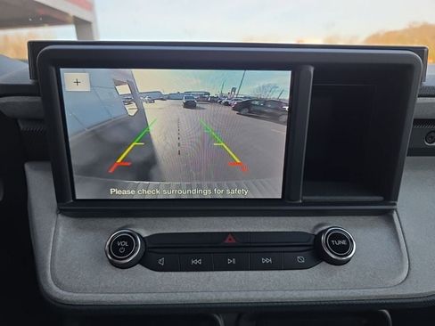 Used 2024 Ford Maverick XLT w/ XLT Luxury Package image 22