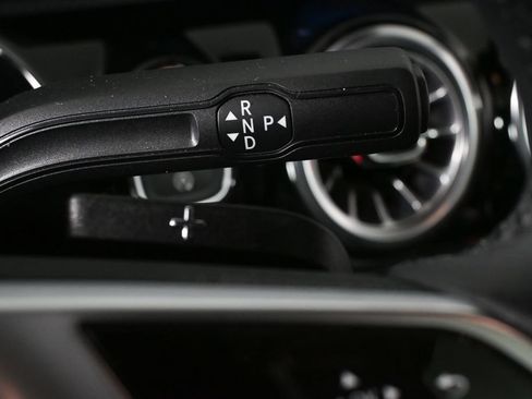 Certified 2026 Mercedes-Benz CLA 250 image 16