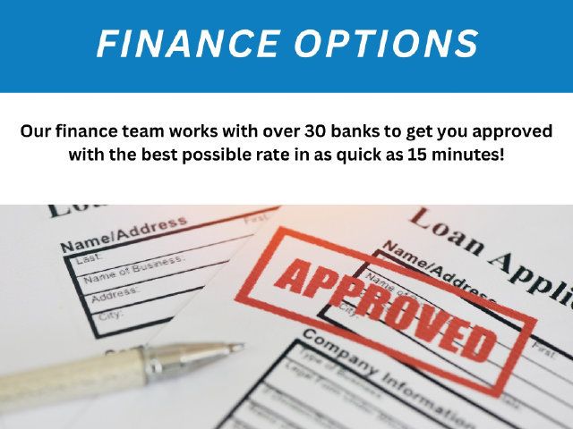 Used 2023 Nissan Rogue SV AWD/4WD image 12