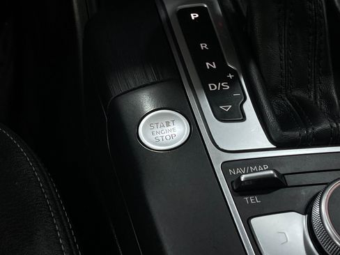 Used 2020 Audi A3 2.0T Premium Plus w/ Premium Plus Package image 20