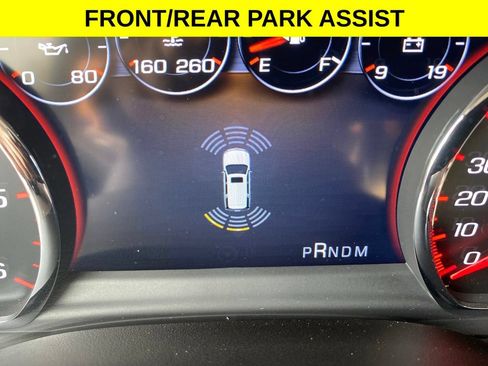 Used 2016 GMC Yukon Denali w/ Open Road Package AWD/4WD image 20