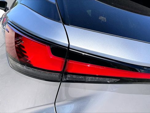 Used 2025 Lexus RX 350 Premium w/ Accessory Package (K3) FWD image 56