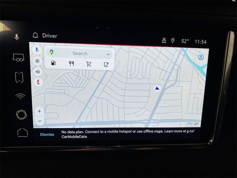 Used 2023 GMC Yukon Denali image 18