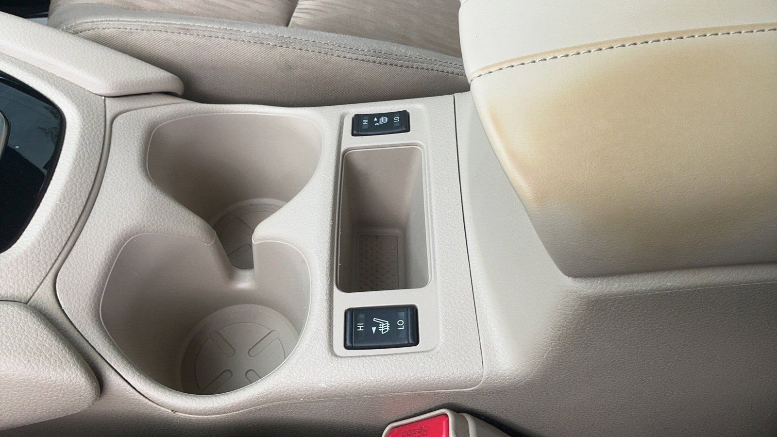 Used 2019 Nissan Rogue SV FWD image 30