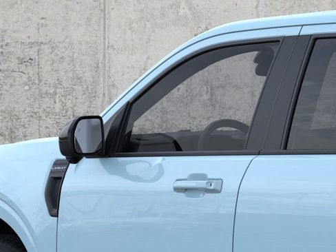 New 2026 Ford Maverick Lariat image 21