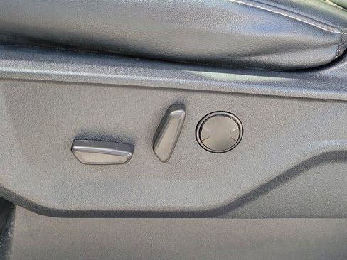 Used 2022 Ford F150 XLT w/ Equipment Group 302A High image 16