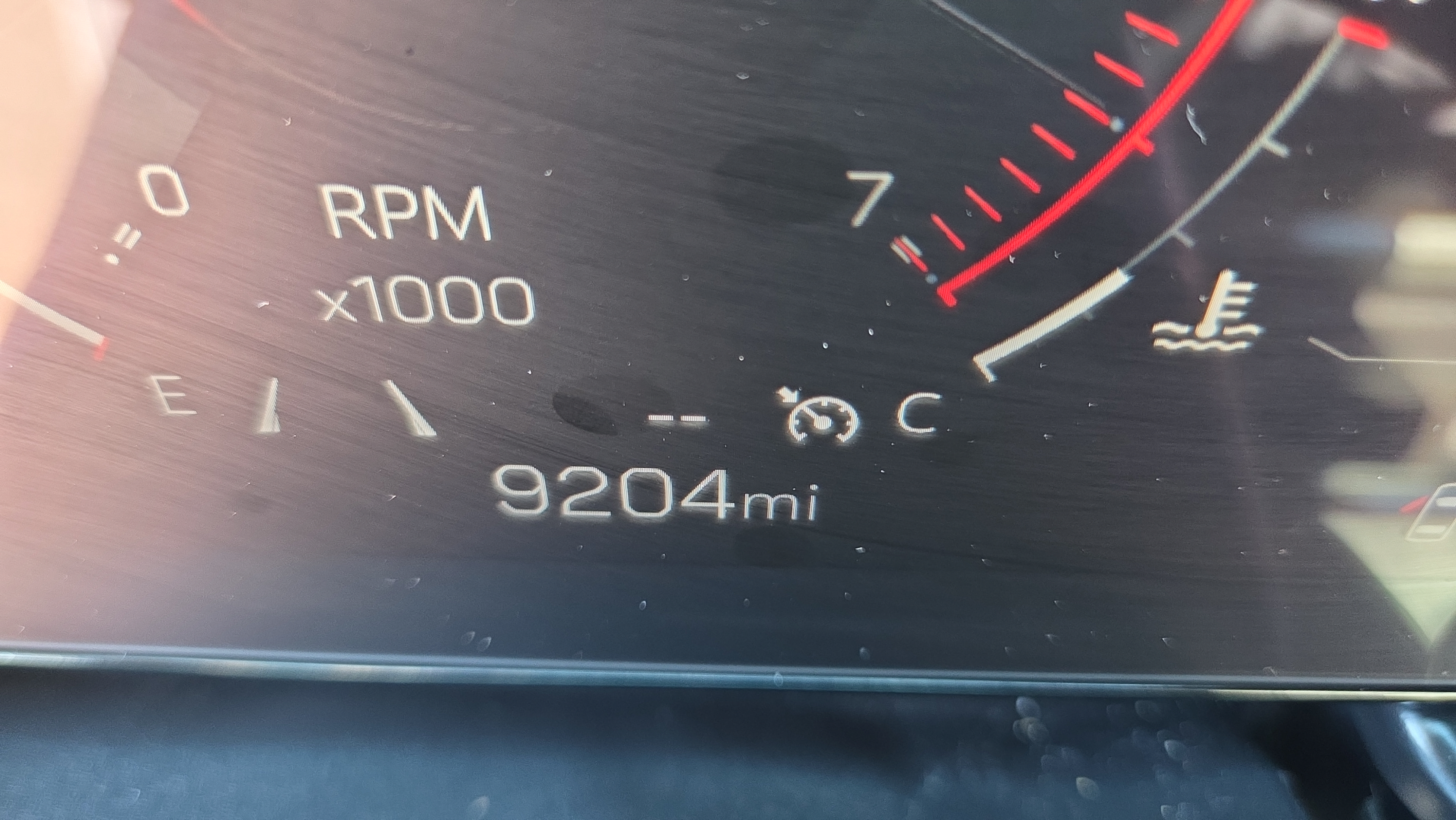Used 2026 GMC Terrain Elevation w/ Elevation Premium Package AWD/4WD image 27