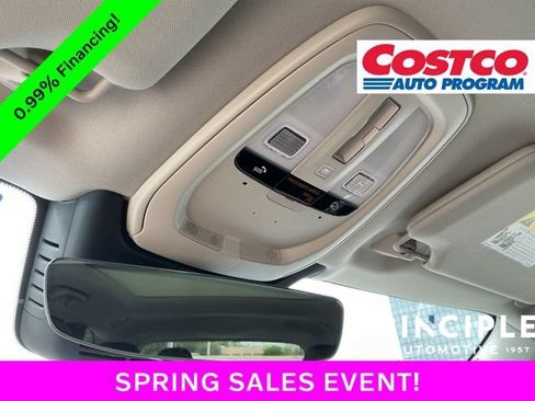 New 2026 Volvo XC90 T8 Ultra w/ Protection Package Premier AWD/4WD image 24