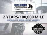 Used 2016 Ford Escape Titanium image 4