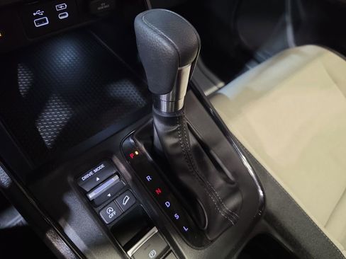 Used 2023 Honda CR-V EX image 21