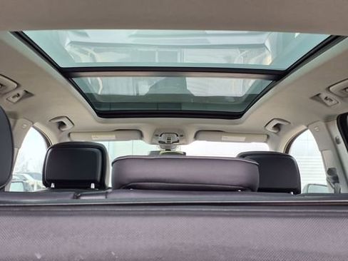 Used 2024 Audi Q5 2.0T Premium w/ Convenience Package image 22