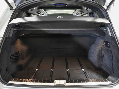 New 2026 Mercedes-Benz Maybach GLS 600 4MATIC image 26