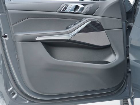 New 2026 BMW X5 sDrive40i w/ M Sport Package RWD image 8