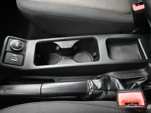 Used 2019 Ford Transit Connect XL image 20