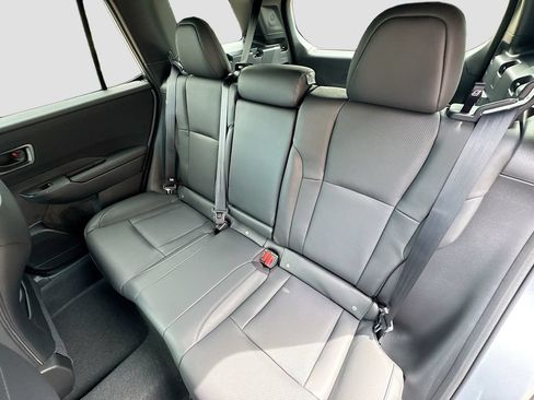 New 2026 Subaru Outback Limited XT AWD/4WD image 23