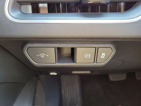 New 2026 Kia K4 FWD image 23