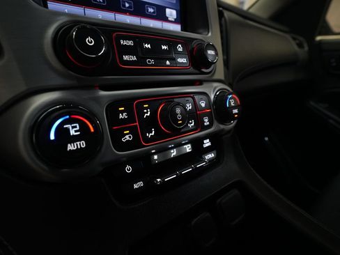 Used 2015 GMC Yukon XL SLE w/ Convenience Package AWD/4WD image 22