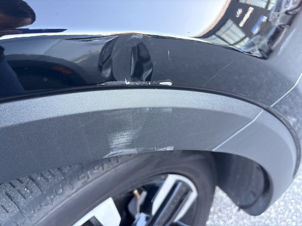 Used 2023 Kia Telluride SX FWD image 21