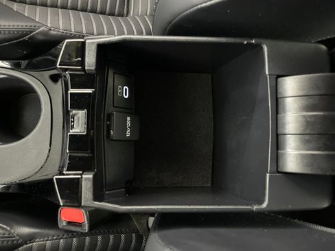 Certified 2023 Toyota Corolla XSE w/ Carpet Mat Package (TMS) FWD image 23