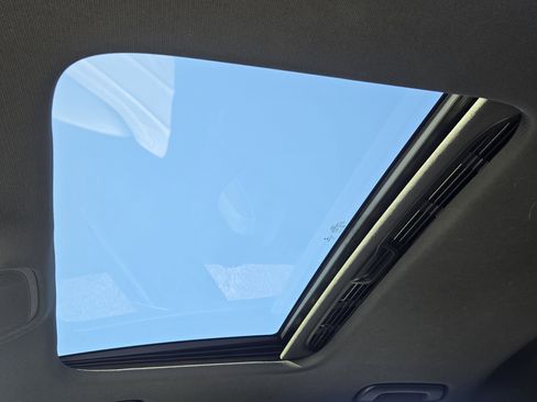 Used 2023 Audi A4 2.0T Premium Plus w/ Premium Plus Package image 34