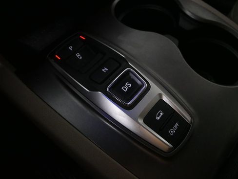 Used 2022 Honda Pilot EX-L image 26