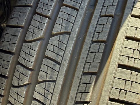 Used 2022 Mercedes-Benz GLC 300 image 22